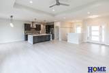 9833 42nd Street - Photo 9