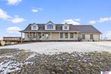 56850 709th Road - Photo 1