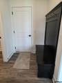 19820 Cinnamon Street - Photo 6