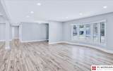 2027 85th Avenue - Photo 11