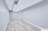 2027 85th Avenue - Photo 40