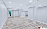 2027 85th Avenue - Photo 42