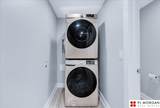 2027 85th Avenue - Photo 50