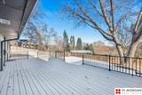 2027 85th Avenue - Photo 51