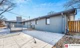 2027 85th Avenue - Photo 53