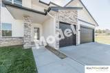 2455 Rose Lane Road - Photo 1
