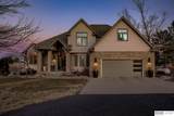 14119 Sandhill Road - Photo 1