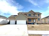 5731 Kestrel Parkway - Photo 1