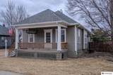 933 Military Avenue - Photo 1