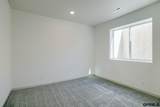 21008 Hartman Avenue - Photo 16