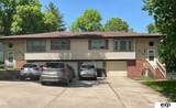 9510 - 9512 Binney Street - Photo 1