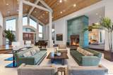 17506 Island Circle - Photo 12