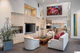 17506 Island Circle - Photo 17