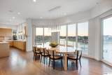 17506 Island Circle - Photo 20