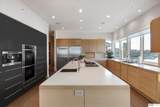 17506 Island Circle - Photo 22