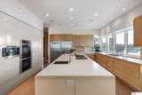 17506 Island Circle - Photo 23