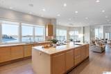17506 Island Circle - Photo 26