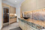 17506 Island Circle - Photo 30