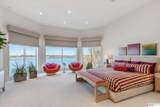 17506 Island Circle - Photo 33