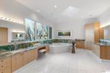 17506 Island Circle - Photo 36