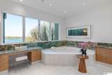 17506 Island Circle - Photo 37