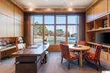 17506 Island Circle - Photo 39