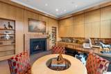 17506 Island Circle - Photo 40