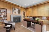 17506 Island Circle - Photo 41