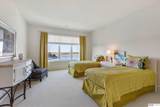 17506 Island Circle - Photo 44