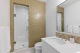 17506 Island Circle - Photo 45