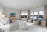 17506 Island Circle - Photo 46
