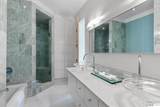 17506 Island Circle - Photo 47