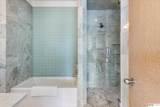 17506 Island Circle - Photo 48