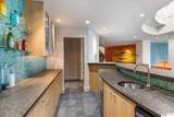 17506 Island Circle - Photo 55