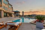 17506 Island Circle - Photo 75