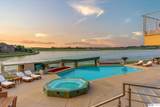 17506 Island Circle - Photo 76