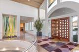 17506 Island Circle - Photo 8