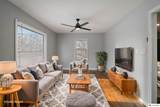 3496 Pratt Street - Photo 1
