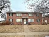 850 11th Street - Photo 1