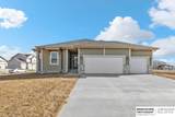 10205 110th Street - Photo 1