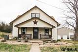 61526 High Street - Photo 1