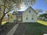 1009 Franklin Avenue - Photo 1