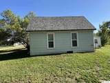 1009 Franklin Avenue - Photo 2