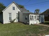 1009 Franklin Avenue - Photo 3