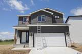 10531 76th Street - Photo 1