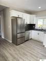 506 Cedar Street - Photo 16