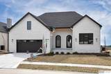 21107 Laurel Avenue - Photo 1