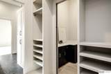 21107 Laurel Avenue - Photo 40