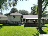 1815 Sherwood Cove - Photo 34