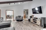 1815 Sherwood Cove - Photo 7